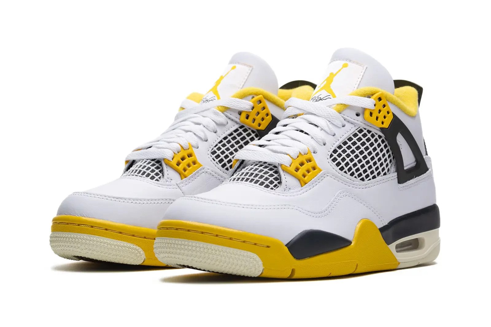 air-jordan-4-sulfur-aq9129-101-004861