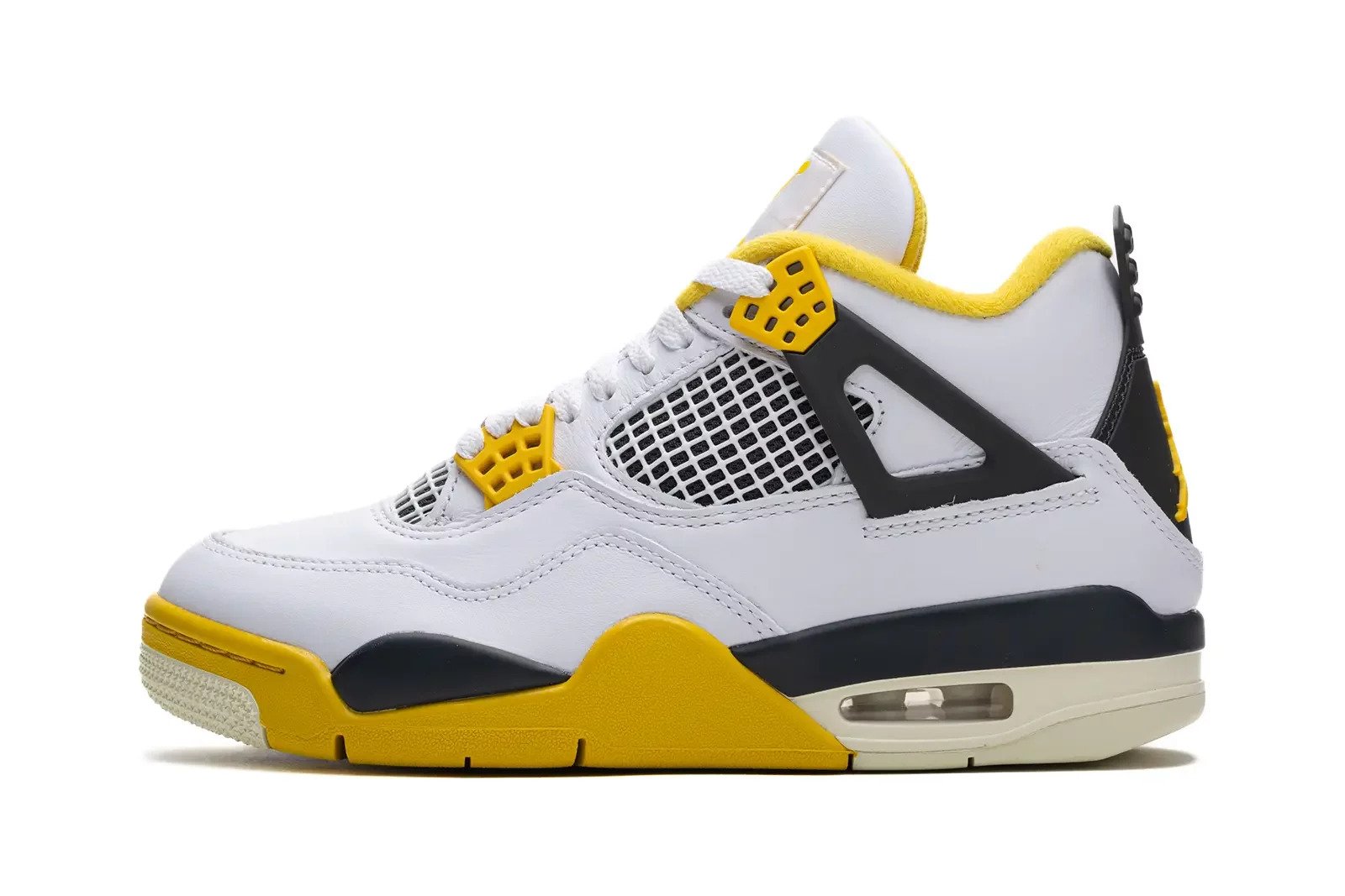 air-jordan-4-sulfur-aq9129-101-139286