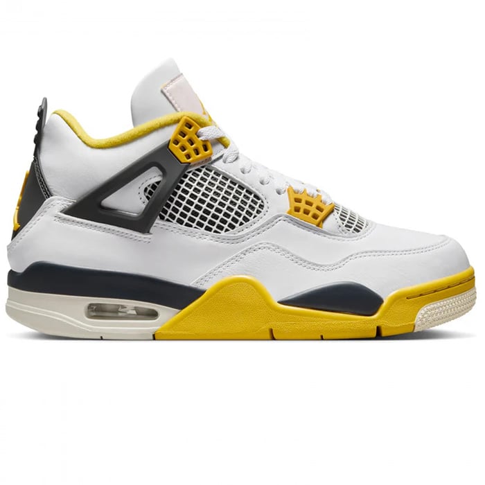 air-jordan-4-sulfur-aq9129-101-401056