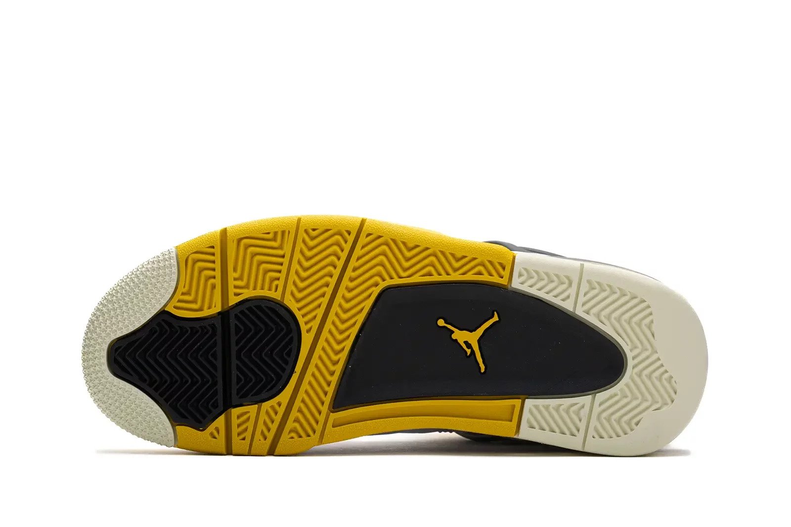 air-jordan-4-sulfur-aq9129-101-773008