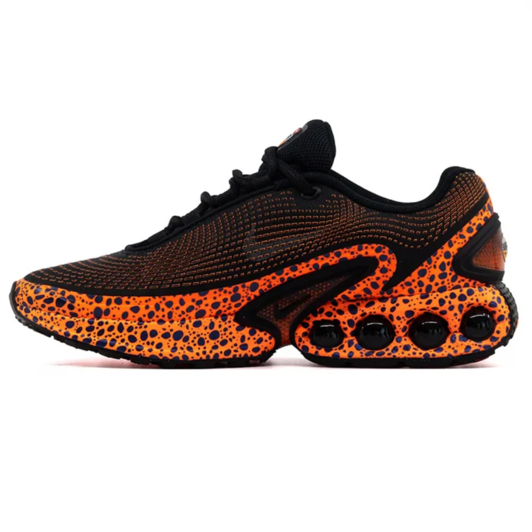 air-max-dn-se-prm-hm0811-900-107175