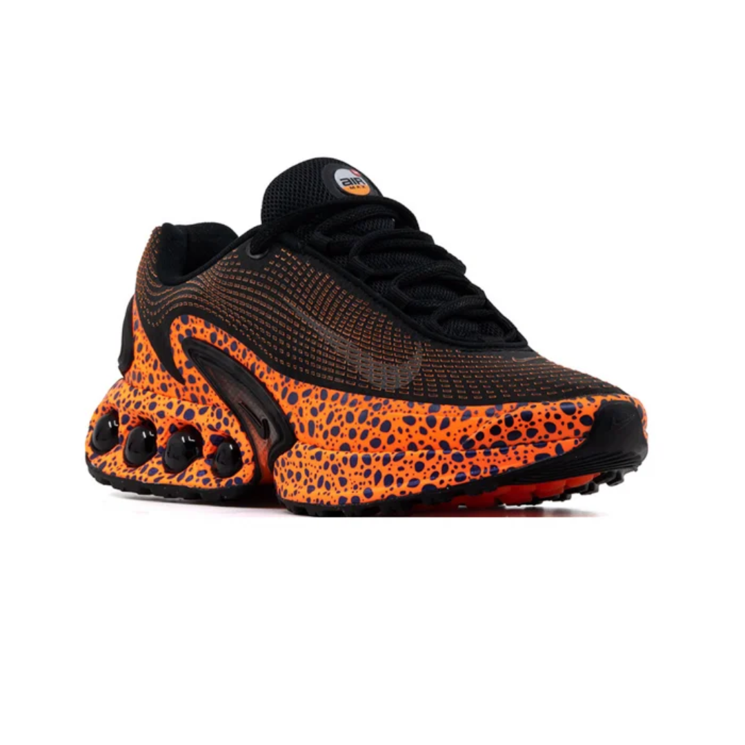 air-max-dn-se-prm-hm0811-900-269483