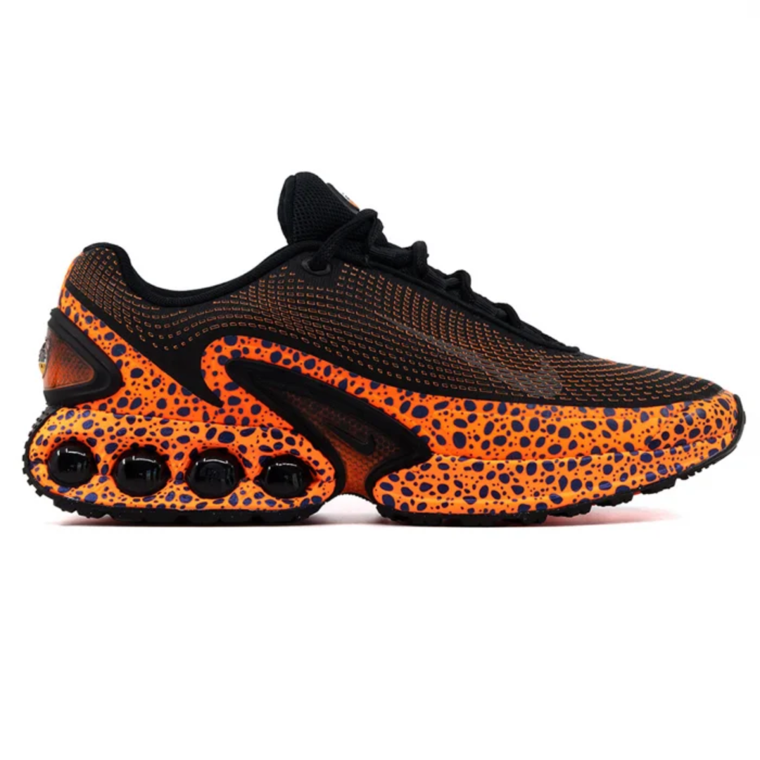 air-max-dn-se-prm-hm0811-900-332554
