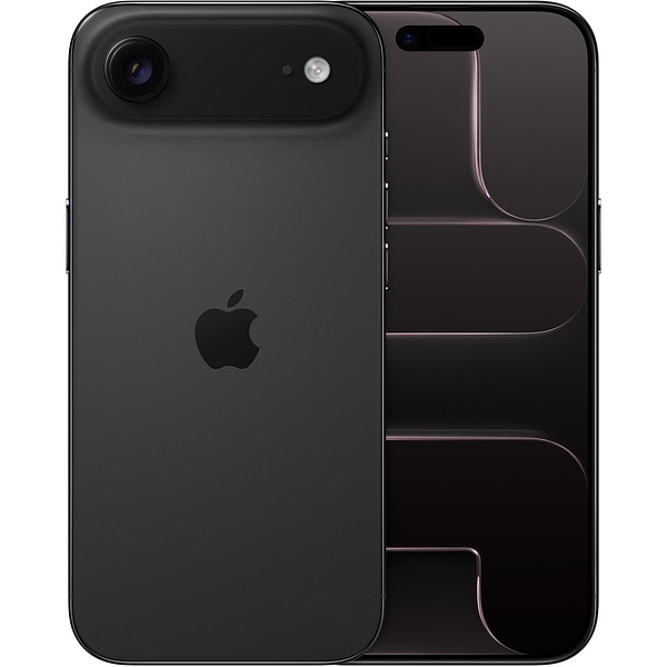 Apple iPhone Air